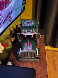 Imagen de reseña 3