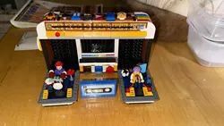 Imagen de reseña 2