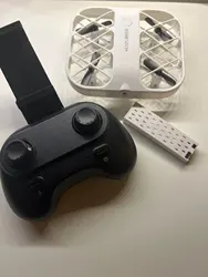 Imagen de reseña 1