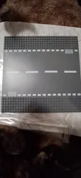 Imagen de reseña 2