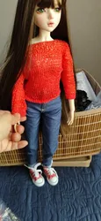 Imagen de reseña 2