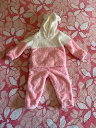 Review image 1