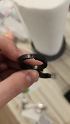 Review image 2