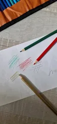 Imagen de reseña 3