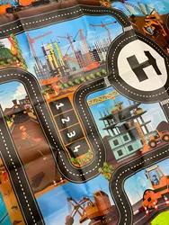 Imagen de reseña 1