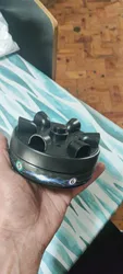 Review image 2