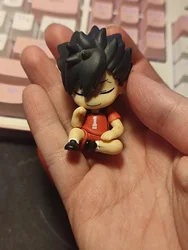 Review image 1