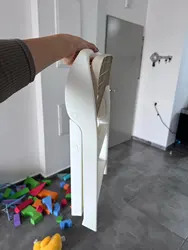 Imagen de reseña 2