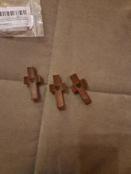 Review image 2