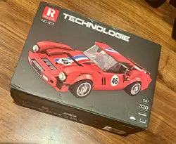Imagen de reseña 1