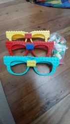 Review image 2