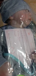Review image 3