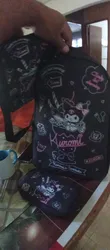 Review image 2