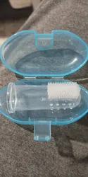 Review image 1