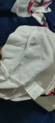 Review image 5