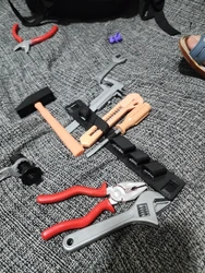 Imagen de reseña 2