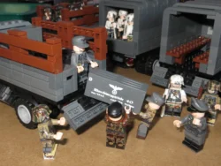 Imagen de reseña 5