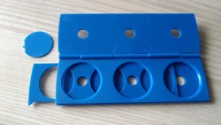 Review image 3