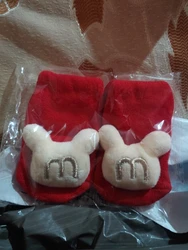 Review image 4