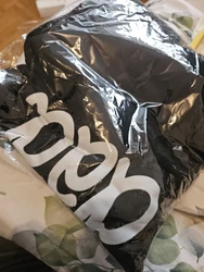 Imagen de reseña 3