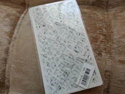 Imagen de reseña 1