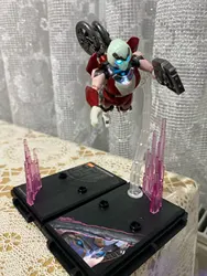 Imagen de reseña 1