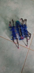 Review image 3