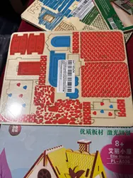 Imagen de reseña 2