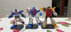 Imagen de reseña 4