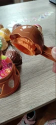 Imagen de reseña 3