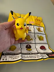 Imagen de reseña 4
