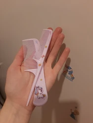 Review image 1