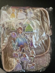 Review image 1
