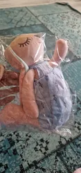 Review image 1