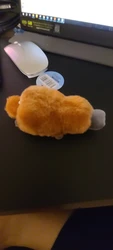 Review image 1