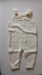 Review image 1