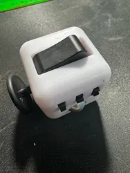 Review image 2