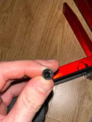Imagen de reseña 3