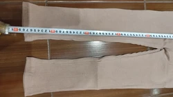 Review image 4