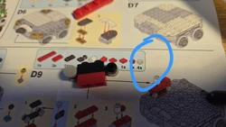 Imagen de reseña 1