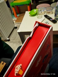 Imagen de reseña 1