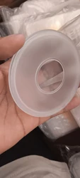 Imagen de reseña 2