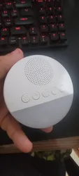 Review image 2