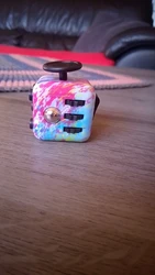 Imagen de reseña 3