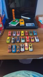Review image 1