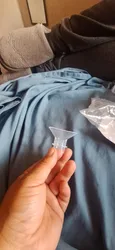 Imagen de reseña 2