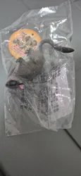 Imagen de reseña 2