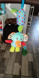 Review image 1