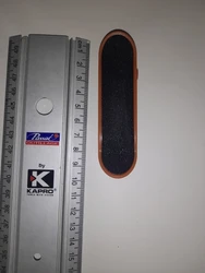 Review image 2