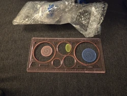 Imagen de reseña 1